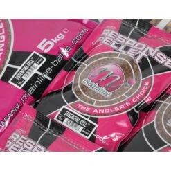 Mainline Response Carp Pellets Essential Cell 5kg 5 Mainline Response Carp Pellets Essential Cell 5kg -Pesca Equipos Tienda Mainline20Resonse20Carp20Pellets 550x550w 2