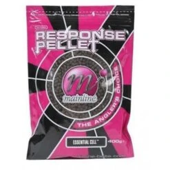Mainline Response Carp Pellets Essential Cell 5kg