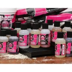 Mainline Response Sabor Plátano Y Pera 60ml -Pesca Equipos Tienda Mainline20Response20Flavours 550x550w 1