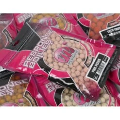 Mainline Vida útil Ready Made Boilies Cáñamo 10 Mm 200 G 5 Mainline Vida útil Ready Made Boilies Cáñamo 10 Mm 200 G -Pesca Equipos Tienda Mainline20Shelf20Life20Ready20Made20Boilies 550x550w 1