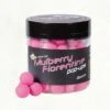 DYNAMITE BAITS Dinamita Mulberry Florentine Fluro Pop-Ups 12mm -Pesca Equipos Tienda Mulberry Florentine Fluro Pop ups 550x550 1