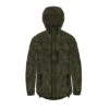 Sonik Lightweight Jacket Camo 2 Sonik Lightweight Jacket Camo -Pesca Equipos Tienda NC0035 550x550 1