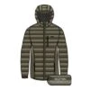 Sonik Packaway Insulator Jacket 1 Sonik Packaway Insulator Jacket -Pesca Equipos Tienda NC0039 550x550 1