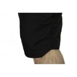 Pantalones Cortos De Combate Fox Rage Voyager 17 Pantalones Cortos De Combate Fox Rage Voyager -Pesca Equipos Tienda NPR467 472 Rage Combat Shorts hem detail 550x550w