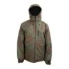 Chaqueta Navitas Scout 2.0 Camo 1 Chaqueta Navitas Scout 2.0 Camo -Pesca Equipos Tienda Navitas Scout Jacket 2 0 Camo 550x550h