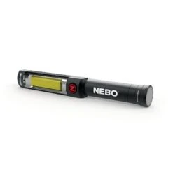 Nebo Gran Larry 2 11 Nebo Gran Larry 2 -Pesca Equipos Tienda Nebo20Big20Larry20220Team20Outdoors1 550x550w