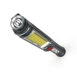 Nebo Gran Larry 2 12 Nebo Gran Larry 2 -Pesca Equipos Tienda Nebo20Big20Larry20220Team20Outdoors2 550x550w