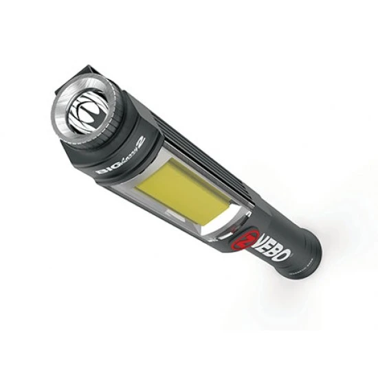 Nebo Gran Larry 2 5 Nebo Gran Larry 2 - Imagen 3