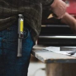 Nebo Gran Larry 2 15 Nebo Gran Larry 2 -Pesca Equipos Tienda Nebo20Big20Larry20220Team20Outdoors5 550x550 1