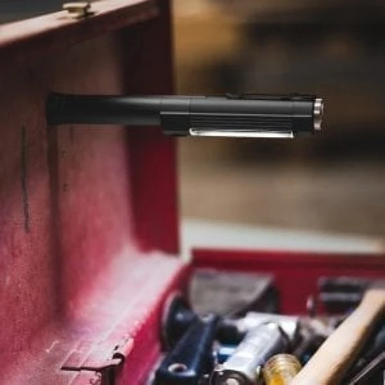 Nebo Gran Larry 2 9 Nebo Gran Larry 2 - Imagen 7