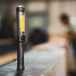 Nebo Gran Larry 2 17 Nebo Gran Larry 2 -Pesca Equipos Tienda Nebo20Big20Larry20220Team20Outdoors7 550x550 1