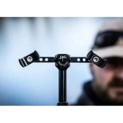 Jag Products Net Locker -Pesca Equipos Tienda Net20Locker203 550x550w