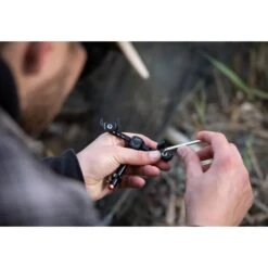 Jag Products Net Locker -Pesca Equipos Tienda Net20locker202 550x550w