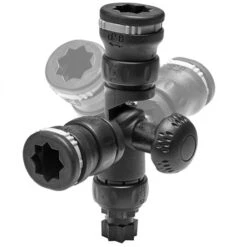 Extensor Ajustable Railblaza R-Lock 10 Extensor Ajustable Railblaza R-Lock -Pesca Equipos Tienda New Product Page 1508 FillWzYwMCw2MDBd 550x550 1