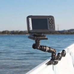 Extensor Ajustable Railblaza R-Lock 11 Extensor Ajustable Railblaza R-Lock -Pesca Equipos Tienda New Product Page 1511 FillWzYwMCw2MDBd 550x550 1