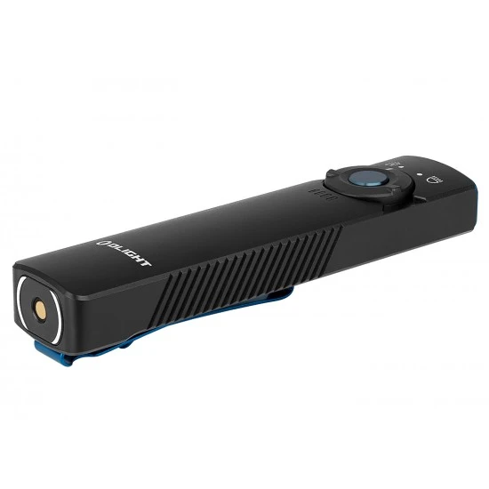 Olight Arkfeld UV 4 Olight Arkfeld UV - Imagen 2