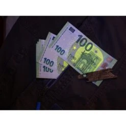 Olight Arkfeld UV 16 Olight Arkfeld UV -Pesca Equipos Tienda OL20ARKFELD20UV 5 550x550w