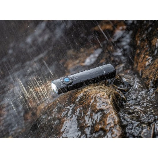 Olight Arkfeld UV 9 Olight Arkfeld UV - Imagen 7