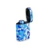 Olight Baton 3 Premium Kit Ocean Camouflage Edición Limitada -Pesca Equipos Tienda OL20BATON203 KIT OC 550x550w