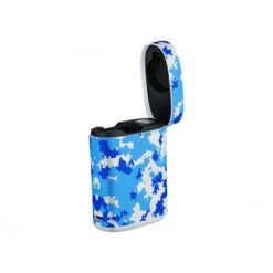 Olight Baton 3 Premium Kit Ocean Camouflage Edición Limitada -Pesca Equipos Tienda OL20BATON203 KIT OC 2 550x550w