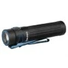 Olight Baton 3 Pro -Pesca Equipos Tienda OL20BATON20320PRO 550x550w