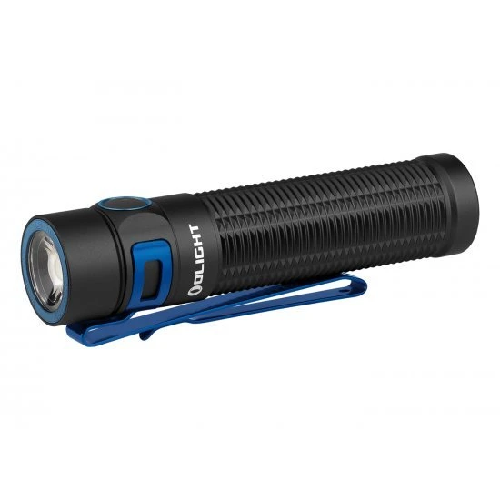 Olight Baton 3 Pro Max 3 Olight Baton 3 Pro Max