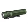 Olight Baton 3 Pro Max OD Verde -Pesca Equipos Tienda OL20BATON20320PRO20MAX OD 550x550w