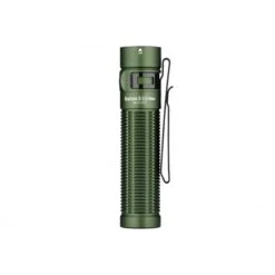 Olight Baton 3 Pro Max OD Verde -Pesca Equipos Tienda OL20BATON20320PRO20MAX OD 2 550x550w