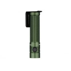 Olight Baton 3 Pro Max OD Verde -Pesca Equipos Tienda OL20BATON20320PRO20MAX OD 3 550x550w