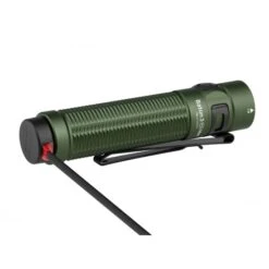 Olight Baton 3 Pro Max OD Verde -Pesca Equipos Tienda OL20BATON20320PRO20MAX OD 4 550x550w