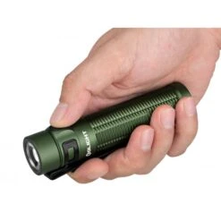 Olight Baton 3 Pro Max OD Verde -Pesca Equipos Tienda OL20BATON20320PRO20MAX OD 6 550x550w