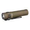 Olight Baton 3 Pro Max Desierto Tan -Pesca Equipos Tienda OL20BATON20320PRO20MAX TAN 550x550w