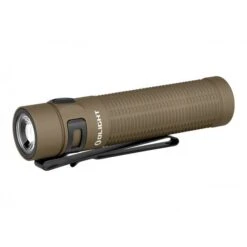 Olight Baton 3 Pro Max Desierto Tan
