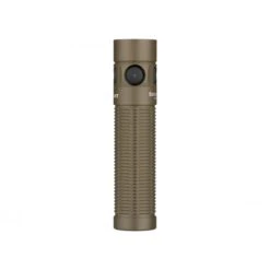 Olight Baton 3 Pro Max Desierto Tan -Pesca Equipos Tienda OL20BATON20320PRO20MAX TAN 2 550x550w