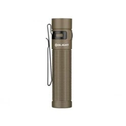 Olight Baton 3 Pro Max Desierto Tan -Pesca Equipos Tienda OL20BATON20320PRO20MAX TAN 3 550x550w
