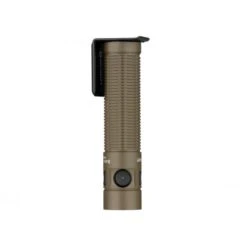 Olight Baton 3 Pro Max Desierto Tan -Pesca Equipos Tienda OL20BATON20320PRO20MAX TAN 4 550x550w