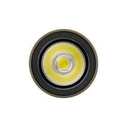 Olight Baton 3 Pro Max Desierto Tan -Pesca Equipos Tienda OL20BATON20320PRO20MAX TAN 6 550x550w