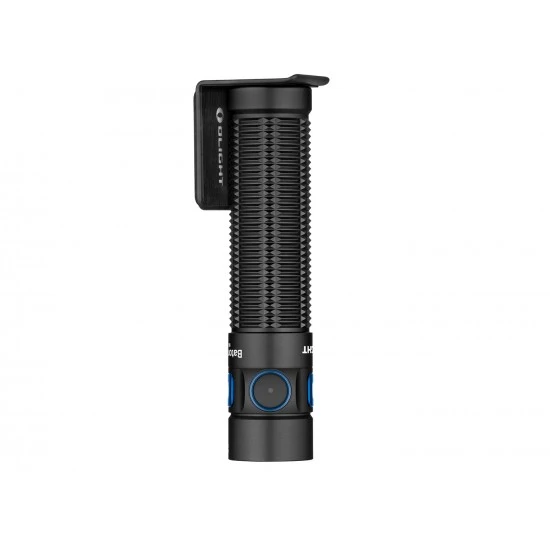 Olight Baton 3 Pro Max 6 Olight Baton 3 Pro Max - Imagen 4