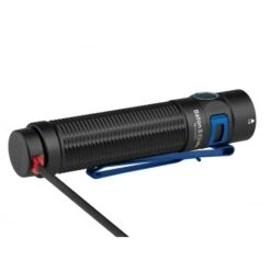 Olight Baton 3 Pro Max 15 Olight Baton 3 Pro Max -Pesca Equipos Tienda OL20BATON20320PRO20MAX 4 550x550w