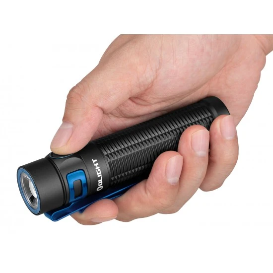 Olight Baton 3 Pro Max 9 Olight Baton 3 Pro Max - Imagen 7