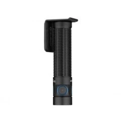 Olight Baton 3 Pro -Pesca Equipos Tienda OL20BATON20320PRO 3 550x550w