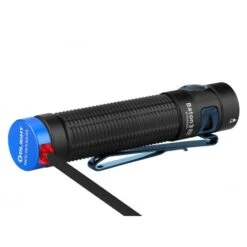 Olight Baton 3 Pro -Pesca Equipos Tienda OL20BATON20320PRO 5 550x550w