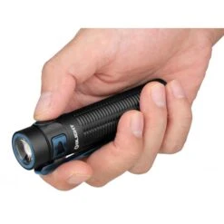 Olight Baton 3 Pro -Pesca Equipos Tienda OL20BATON20320PRO 6 550x550w