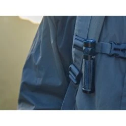 Olight Baton 3 Pro -Pesca Equipos Tienda OL20BATON20320PRO 7 550x550w