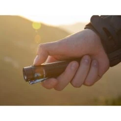 Olight Baton 3 Pro -Pesca Equipos Tienda OL20BATON20320PRO 8 550x550w