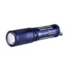 Olight I3E EOS Regal Blue Edición Limitada 2 Olight I3E EOS Regal Blue Edición Limitada -Pesca Equipos Tienda OL20I3E20EOS BL 550x550w