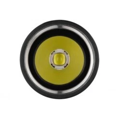 Edición Limitada De Fibra De Carbono Olight I3T EOS -Pesca Equipos Tienda OL20I3T20EOS CF 4 550x550w