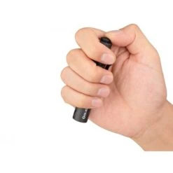 Edición Limitada De Fibra De Carbono Olight I3T EOS -Pesca Equipos Tienda OL20I3T20EOS CF 5 550x550w