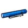 Olight I3T EOS Pinwheel Azul Edición Limitada -Pesca Equipos Tienda OL20I3T20EOS PB 550x550w