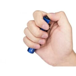 Olight I3T EOS Pinwheel Azul Edición Limitada 15 Olight I3T EOS Pinwheel Azul Edición Limitada -Pesca Equipos Tienda OL20I3T20EOS PB 4 550x550w